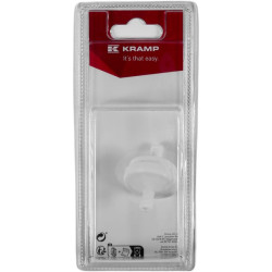 Kuro filtras tinka John Deere (1) KGFGP000397P01B