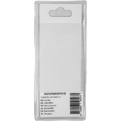 Kuro filtras tinka John Deere (1) KGFGP000397P01B