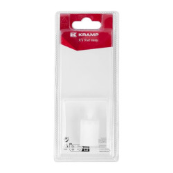 Kuro filtras tinka Husqvarna (1) KGFGP014521P01B