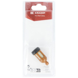 Kuro filtras tinka Stihl (1) KG00003503500NP01B