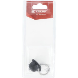 Kuro užtaisas, tinkantis „Tecumseh“ (1) KGFGP001325P01B