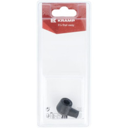 Uždegimo žvakės jungtis (1) KGFGP453761P01B