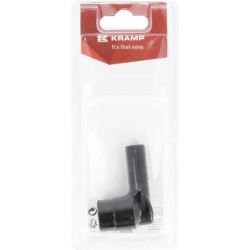 Uždegimo žvakės jungtis Tinka Beru (1) KGFGP453762P01B