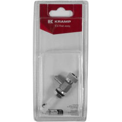 Kuro čiaupas su filtru Ø6 mm M10 x1 (1) KGFGP453840P01B