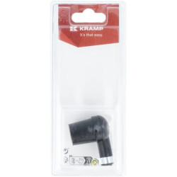 Uždegimo žvakės jungtis (1) KGFGP453764P01B