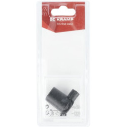 Uždegimo žvakės jungtis (1) KGFGP453768P01B