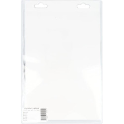 Ratas 180 mm x 38 mm, (8-10-12-12,7 mm) (1) KGFGP453719P01B