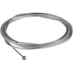 Lankstus Bowdeno trosas Ø 1,2 mm x 2250 mm (1) KGFGP453593P01B