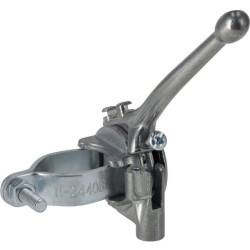 Droselio svirtis Ø23–27 mm (1) KGFGP013767P01B