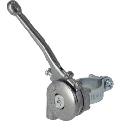 Droselio svirtis Ø23–27 mm (1) KGFGP013767P01B