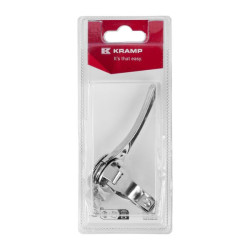 Droselio svirtis 6 x 50 mm (1) KGFGP013766P01B