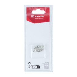 Troso ribotuvas Z (2) KGFGP000225P02B