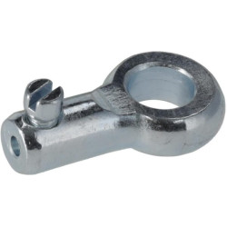 Troso stabdymo kilpa 8,0 mm (2) KGFGP000227P02B