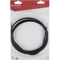 Boudeno trosas 180 mm (1) KGFGP453722P01B