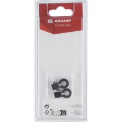 Troso stabdymo kilpa 6,5 ​​mm (2) KGFGP000228P02B