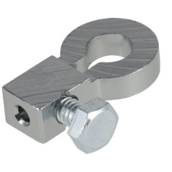 Troso stabdymo kilpa 6,5 ​​mm (2) KGFGP000228P02B