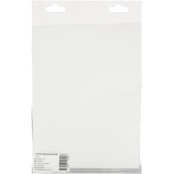 Droselio svirtis 1,8 m (2) KGFGP406424ASSP02B