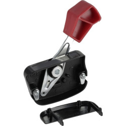 Droselio svirtis 1,8 m (2) KGFGP406424ASSP02B