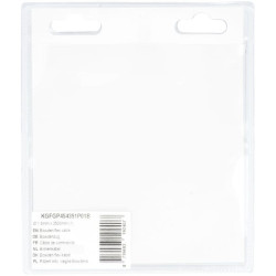 Lankstus Bowdeno trosas Ø 1,5 mm x 2500 mm (1) KGFGP454391P01B