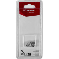 Troso atramos galas Ø 3,0 mm x 12,5 mm (2) KGFGP453588ADP02B