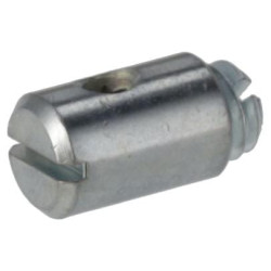 Troso atramos galas Ø 2,0 mm x 7,5 mm (2) KGFGP453586P02B