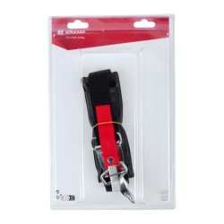 Pečių dirželis (1) KGFGP008260P01B