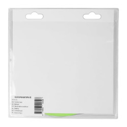 Žoliapjovės galvutė 80 mm (1) KGFGP454979P01B