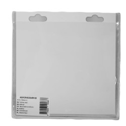 Žoliapjovės galvutė M10 x 100 mm (1) KGFGP453504P01B