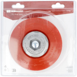 Žoliapjovės galvutė M10 x 150 mm (1) KGFGP453558P01B