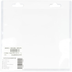 Žoliapjovės galvutė M10 x 150 mm (1) KGFGP453558P01B