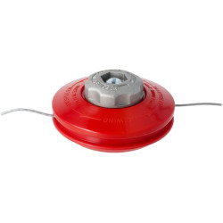 Žoliapjovės galvutė M10 x 150 mm (1) KGFGP453558P01B