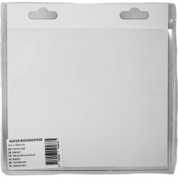 Žoliapjovės galvutė M10 x 125 mm (3) KGFGP453522ASSP03B