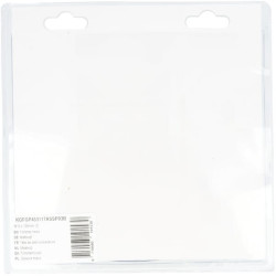 Žoliapjovės galvutė M10 x 125 mm (3) KGFGP453117ASSP03B