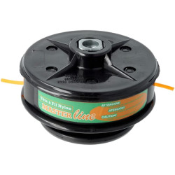 Žoliapjovės galvutė M10 x 125 mm (3) KGFGP453117ASSP03B