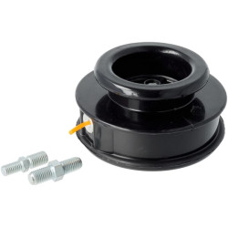 Žoliapjovės galvutė M10 x 125 mm (3) KGFGP453117ASSP03B