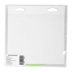 Žoliapjovės galvutė 80 mm (1) KGFGP454978P01B