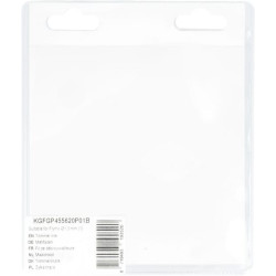 Žoliapjovės valas tinka „Flymo“ Ø1,3 mm (1) KGFGP455620P01B