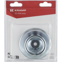 Žoliapjovės ašmenų kreiptuvas Ø 85 x 8 mm (1) KGFGP015174P01B