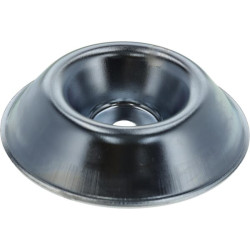 Žoliapjovės ašmenų kreiptuvas Ø 85 x 8 mm (1) KGFGP015174P01B