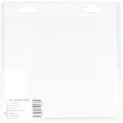 Žoliapjovės galvutė M12 x 150 mm (1) KGFGP453507P01B