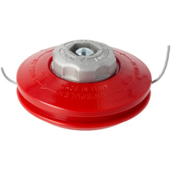 Žoliapjovės galvutė M12 x 150 mm (1) KGFGP453507P01B