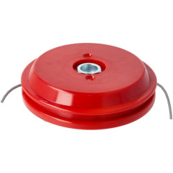 Žoliapjovės galvutė M12 x 150 mm (1) KGFGP453507P01B