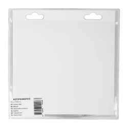 Žoliapjovės galvutė M10 x 110 mm (1) KGFGP454965P01B