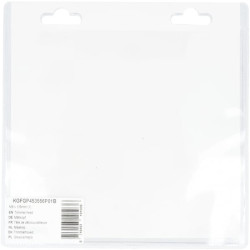 Žoliapjovės galvutė M8 x 125 mm (1) KGFGP453556P01B