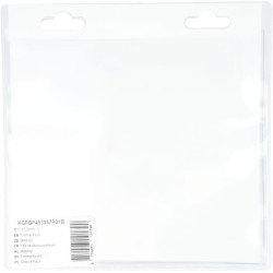 Žoliapjovės galvutė M12 x 120 mm (1) KGFGP453357P01B