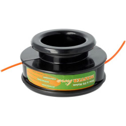 Žoliapjovės galvutė M12 x 120 mm (1) KGFGP453357P01B