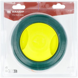 Žoliapjovės galvutė 132 mm (1) KGFGP454934P01B