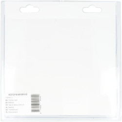 Žoliapjovės galvutė 132 mm (1) KGFGP454934P01B