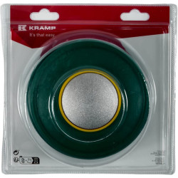 Žoliapjovės galvutė 140 mm (1) KGFGP454880P01B