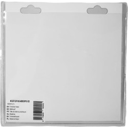 Žoliapjovės galvutė 140 mm (1) KGFGP454880P01B